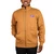Gear Men's Yellow-Brown Grand Canyon University Lopes Full Zip