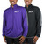 Badger Men's GCU Full Zip Jacket