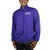 Badger Men's GCU Full Zip Jacket