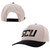 Special Price Legacy GCU Snapback Hat