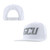 Zephyr GCU Flatbill Snapback Hat