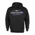 Special Price CI Sport Grand Canyon University Running Lopes Hoodie