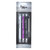 Multi-Colored Grand Canyon University Pen with Refill - 3 Pack