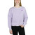 Chicka-d Women's Lavender GCU Crew