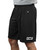 Badger Men's Black GCU Sport Shorts