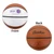 Baden GCU Mountain West Inaugural Season Basketball