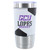 20 oz GCU Soccer Tumbler