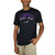 Nike Men's Black Lopes Dri-FIT Tee