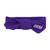 Creative Knitwear Purple GCU Baby Headband