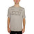 Colosseum Men's Oatmeal Phoenix, AZ GCU OHT Tee