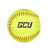 GCU Softball