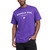 UDX Men's Powered By Jesus GCU Tee