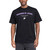 UDX Men's Powered By Jesus GCU Tee