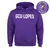 Lope-Priced Purple GCU Lopes Hoodie