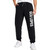 Lope-Priced Essentials Black GCU Lopes Sweatpants