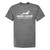MV Sport Running Lope Grand Canyon University Basic Tee