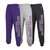 Champion Grand Canyon University Basic Sweatpants