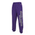 Champion Grand Canyon University Basic Sweatpants