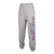 Champion Grand Canyon University Basic Sweatpants