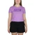 ZooZatz Women's GCU Cropped Tee