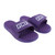 ISlide Purple Men's GCU Slides