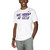 Nike Men's White We Hoop at GCU Tee