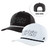 CAPX Lopes Snapback Hat