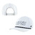 CAPX Lopes Snapback Hat