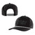 CAPX Lopes Snapback Hat