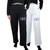 Zoozatz Women's Grand Canyon University Lopes Sweatpants
