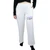 Zoozatz Women's Grand Canyon University Lopes Sweatpants
