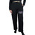 ZooZatz Women's Grand Canyon University Lopes Sweatpants