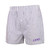 Concepts Sport Men's Lopes Striped Boxer Shorts