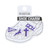 GCU Lopes Shoe Charms - 4 Pack