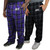 Boxercraft Plaid Pajama Pants