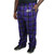 Boxercraft Plaid Pajama Pants