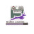 Running Lope Degree Loading Sticker
