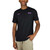 Nike Men's Dri-FIT Black GCU Tee