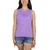 Camp David Women's Lavender Grand Canyon University Est. 1949 Tank