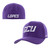 Nike GCU Lopes Stretch Fit Baseball Team Hat