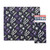 Sewing Concepts Multi Logo GCU Spirit Bandana