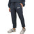 Boxercraft Women's Gray GCU Capris