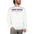 Nike Men's Grand Canyon University Crew