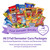 First Semester Care Package Bundle Fall 2026 (Order Deadline: 9/6/2026)