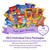 Full Year Care Package Bundle (All 6 2026-2027 School Year Individual Packages. Order Deadline: 9/6/2026)
