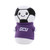 GCU Mini Soccer Ball Sporties Plush