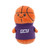 GCU Mini Basketball Sporties Plush