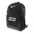 Nike Black GCU Backpack