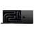 Apple MacBook Pro 14-inch M5 chip (Educational Pricing)