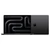 Apple Macbook Pro 16-inch M5 Pro chip
